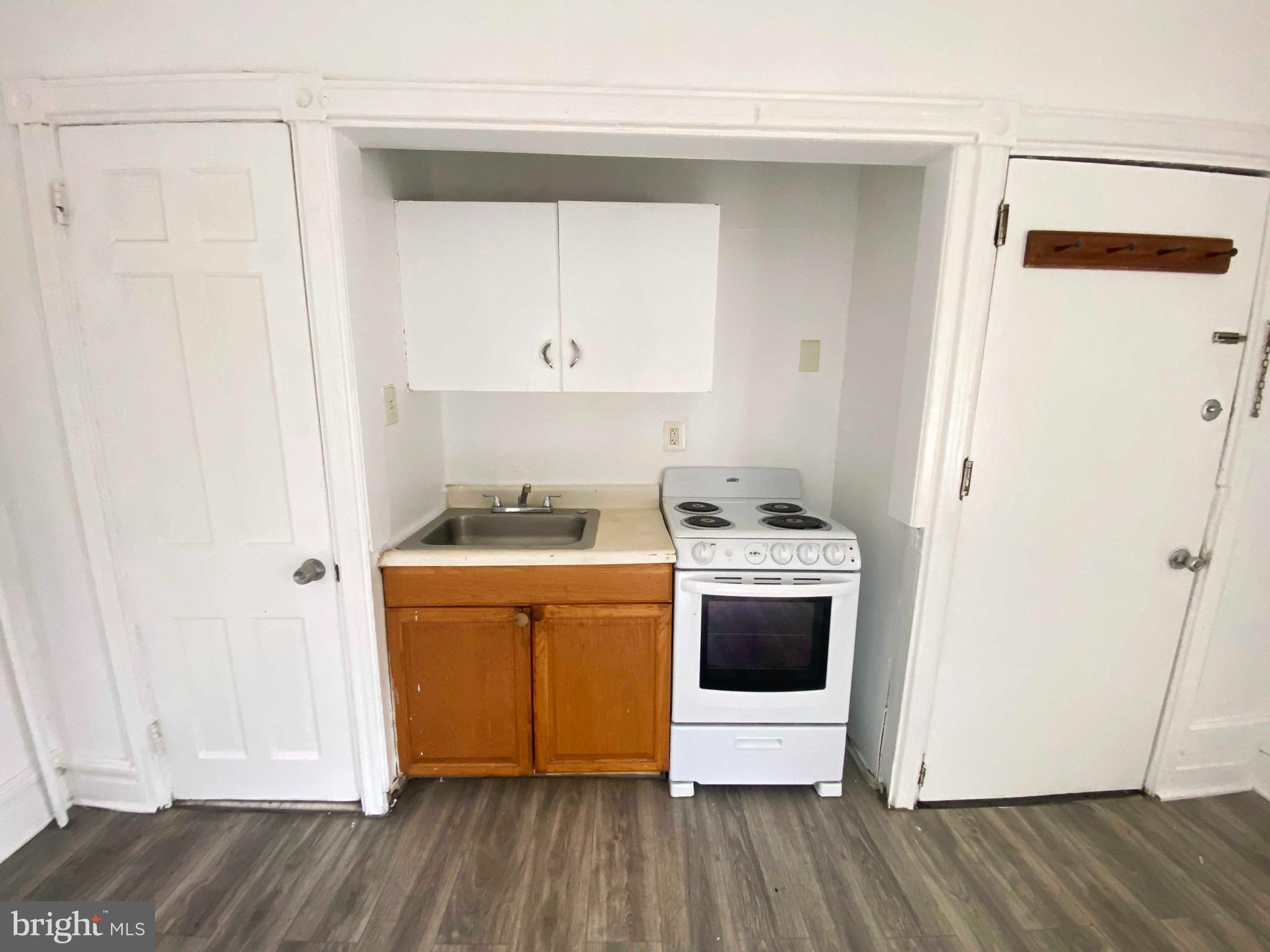 4635 Leiper Street, Unit 3 Philadelphia, PA 19124 - Photo 8 of 13