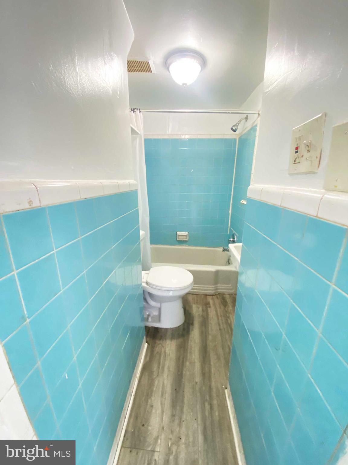 4635 Leiper Street, Unit 3 Philadelphia, PA 19124 - Photo 9 of 13