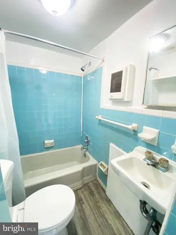 $850 | 4635 Leiper Street, Unit 3, Philadelphia, PA 19124