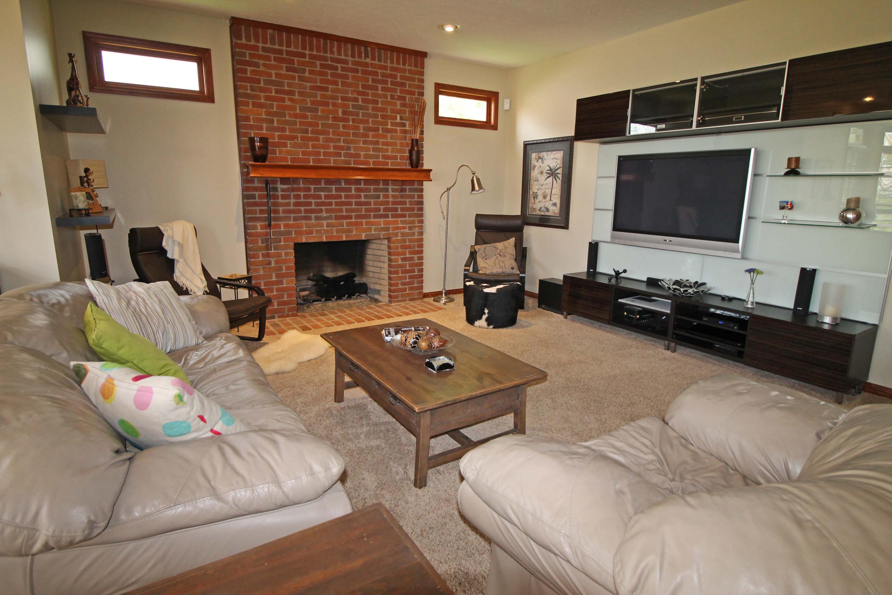 376 Beecher Road Columbus, OH 43230 - Photo 18 of 43 Gallery Image 18