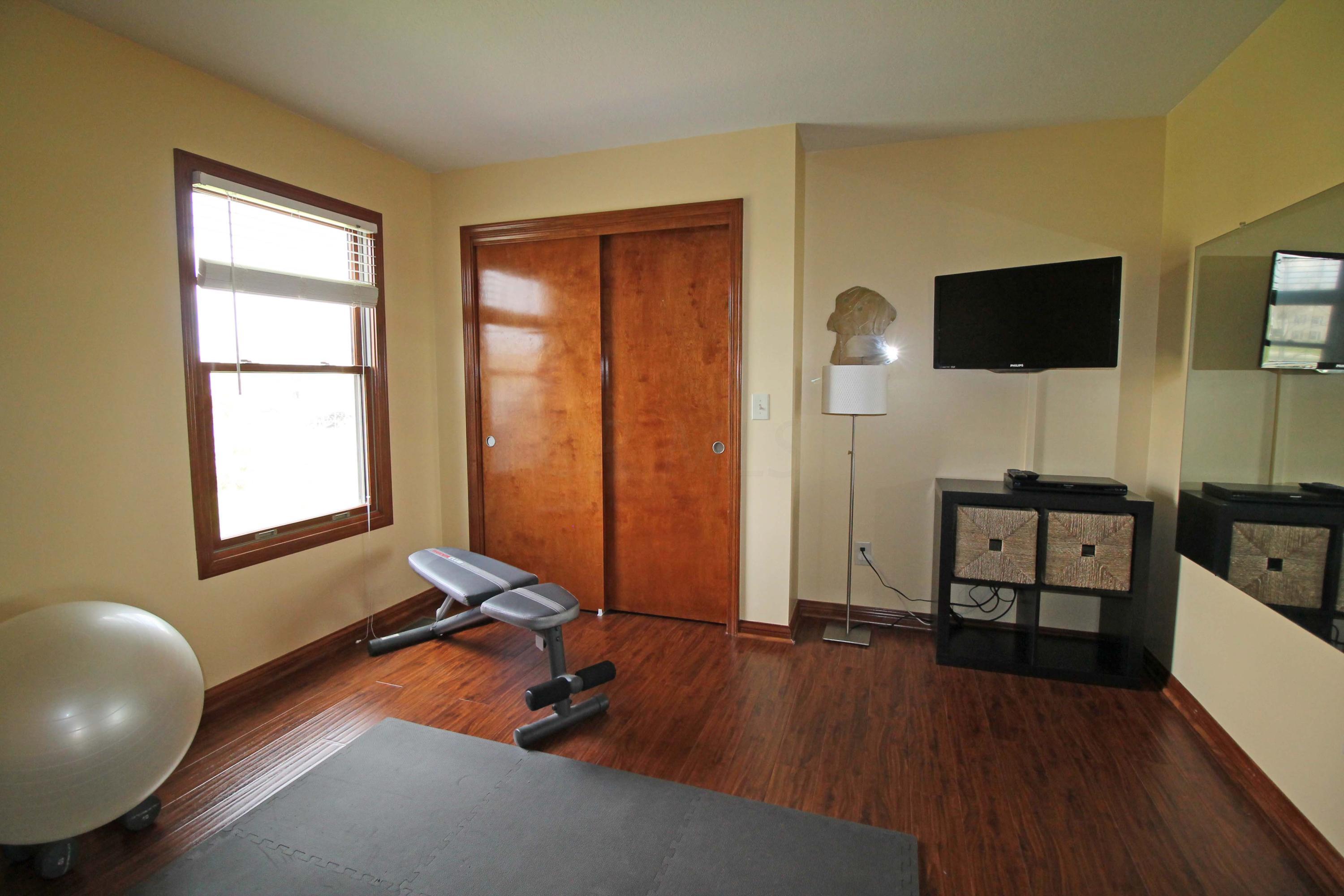 376 Beecher Road Columbus, OH 43230 - Photo 31 of 43 Gallery Image 31