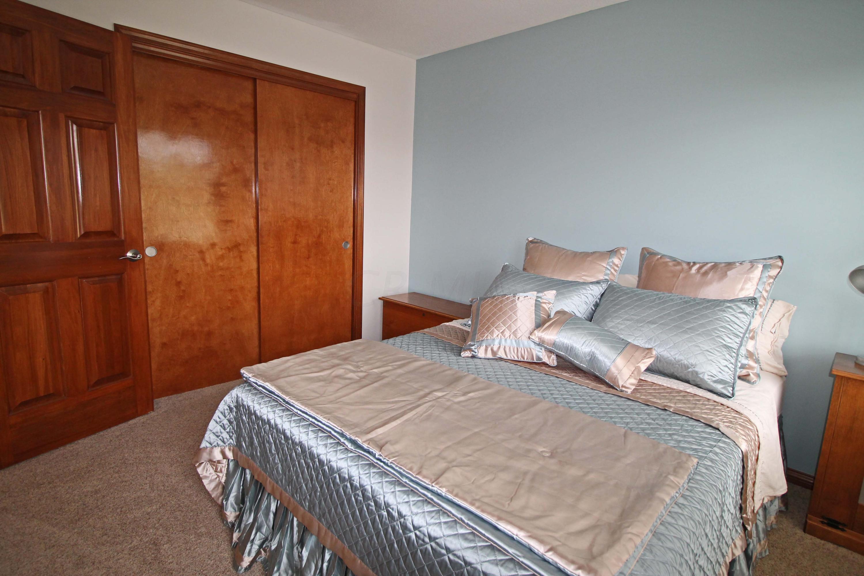 376 Beecher Road Columbus, OH 43230 - Photo 34 of 43 Gallery Image 34