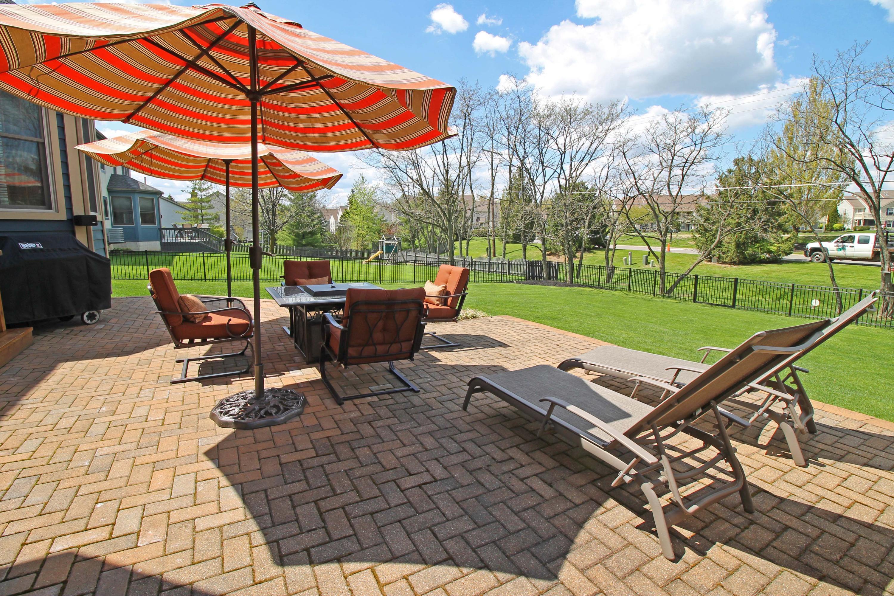 376 Beecher Road Columbus, OH 43230 - Photo 38 of 43 Gallery Image 38