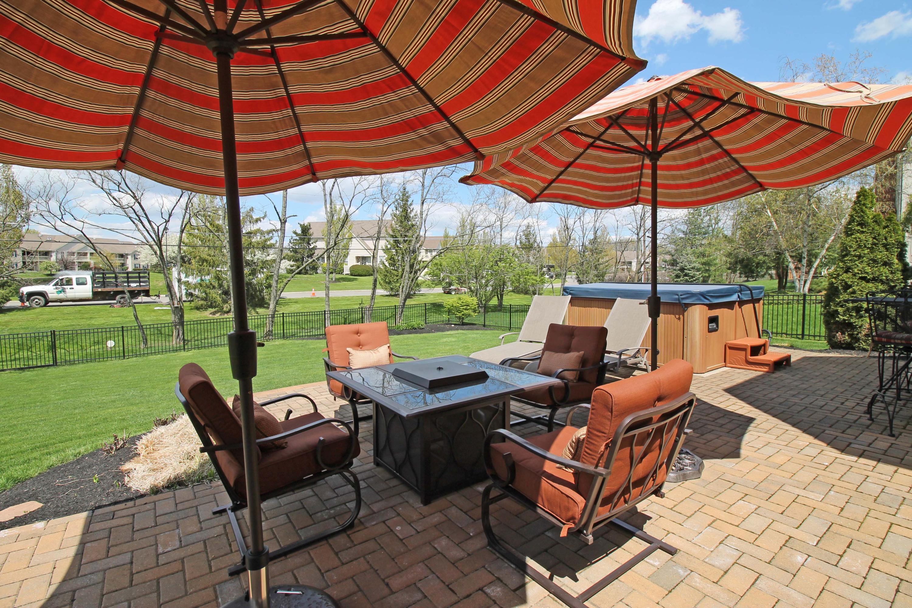 376 Beecher Road Columbus, OH 43230 - Photo 42 of 43 Gallery Image 42