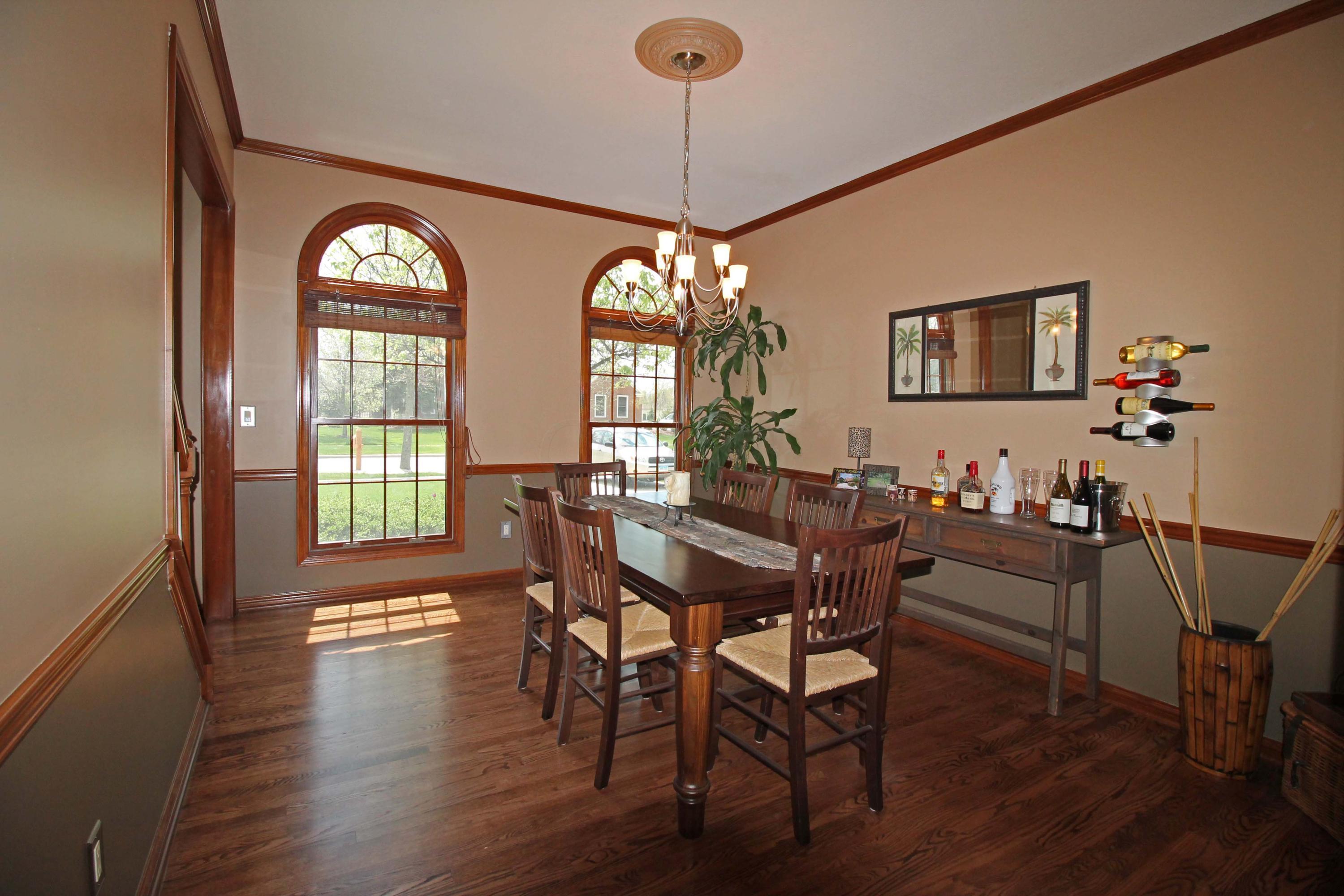 376 Beecher Road Columbus, OH 43230 - Photo 8 of 43 Gallery Image 8