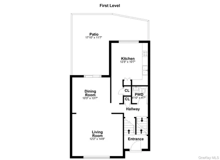 $579,000 | 12 Lark Lane, Croton-on-Hudson, NY 10520
