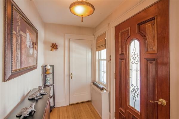 285 Billings Road Quincy, MA 02170 - Photo 9 of 15 Gallery Image 9
