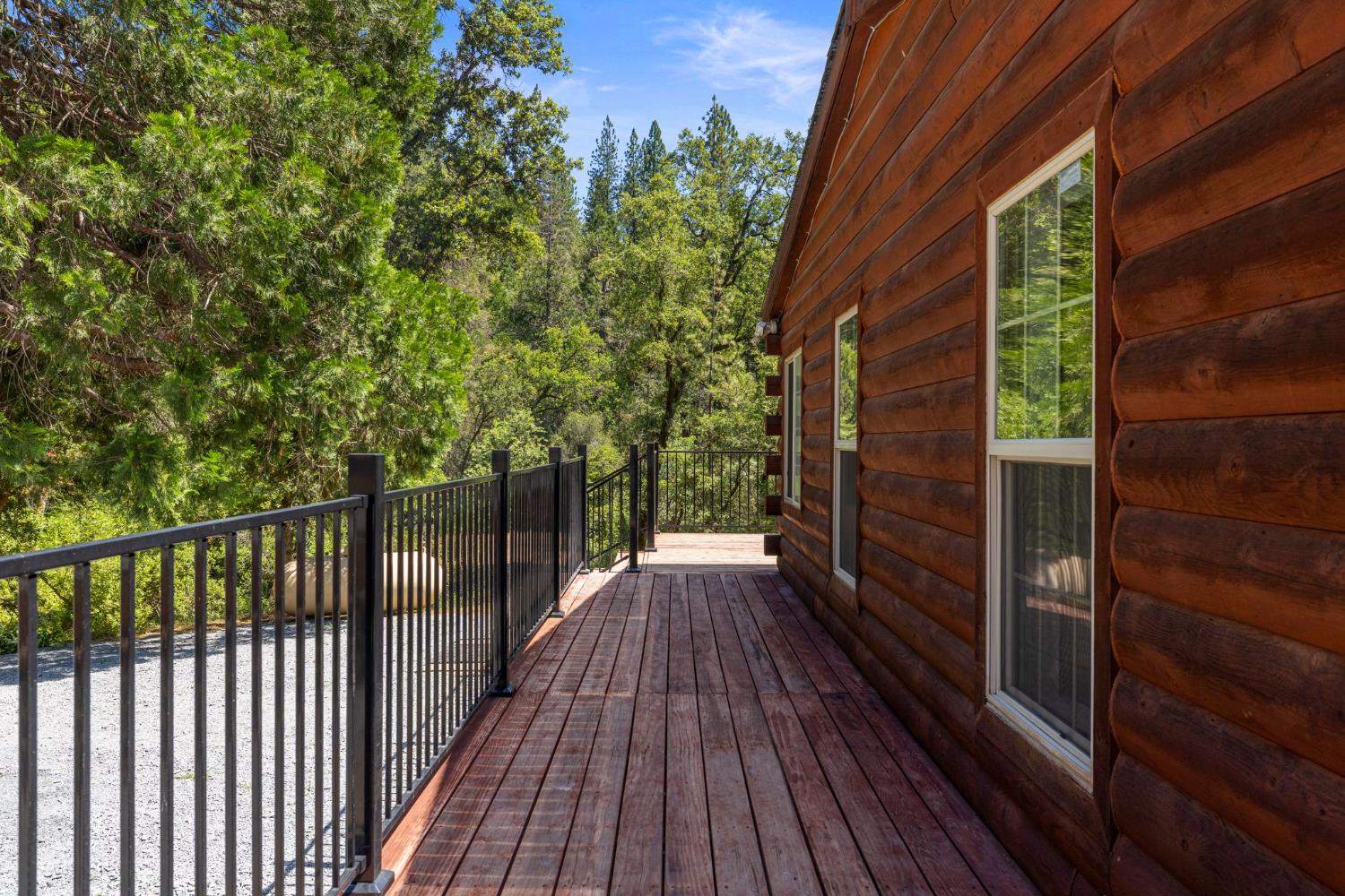 3560 Mining Brook Road Placerville, CA 95667 - Photo 4 of 80