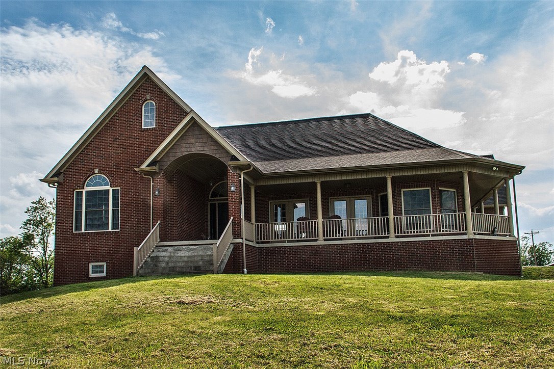 51715 Scales Road Bellaire, OH 43906 - Photo 1 of 35 Gallery Image 1