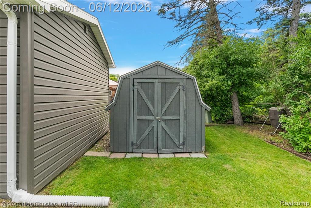 43848 Arlington Road Canton, MI 48187 - Photo 40 of 51