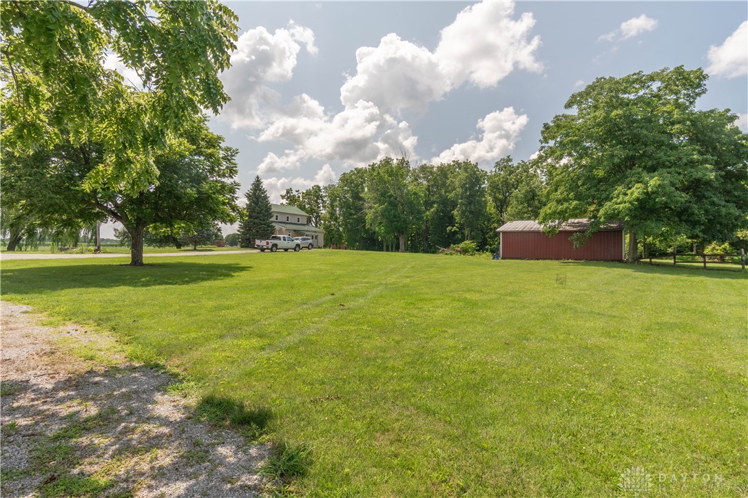 2236 Elm Tree Road North St. Paris, OH 43072 - Photo 37 of 49 Gallery Image 37