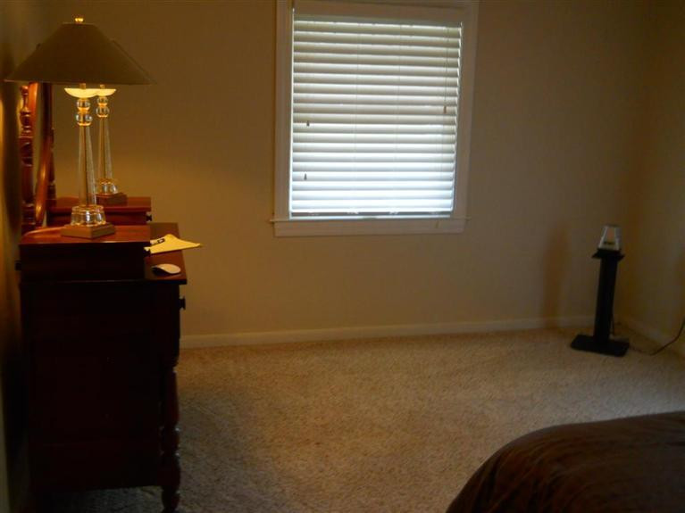 127 Kennedy Road Covington, KY 41011 - Photo 11 of 17 Gallery Image 11