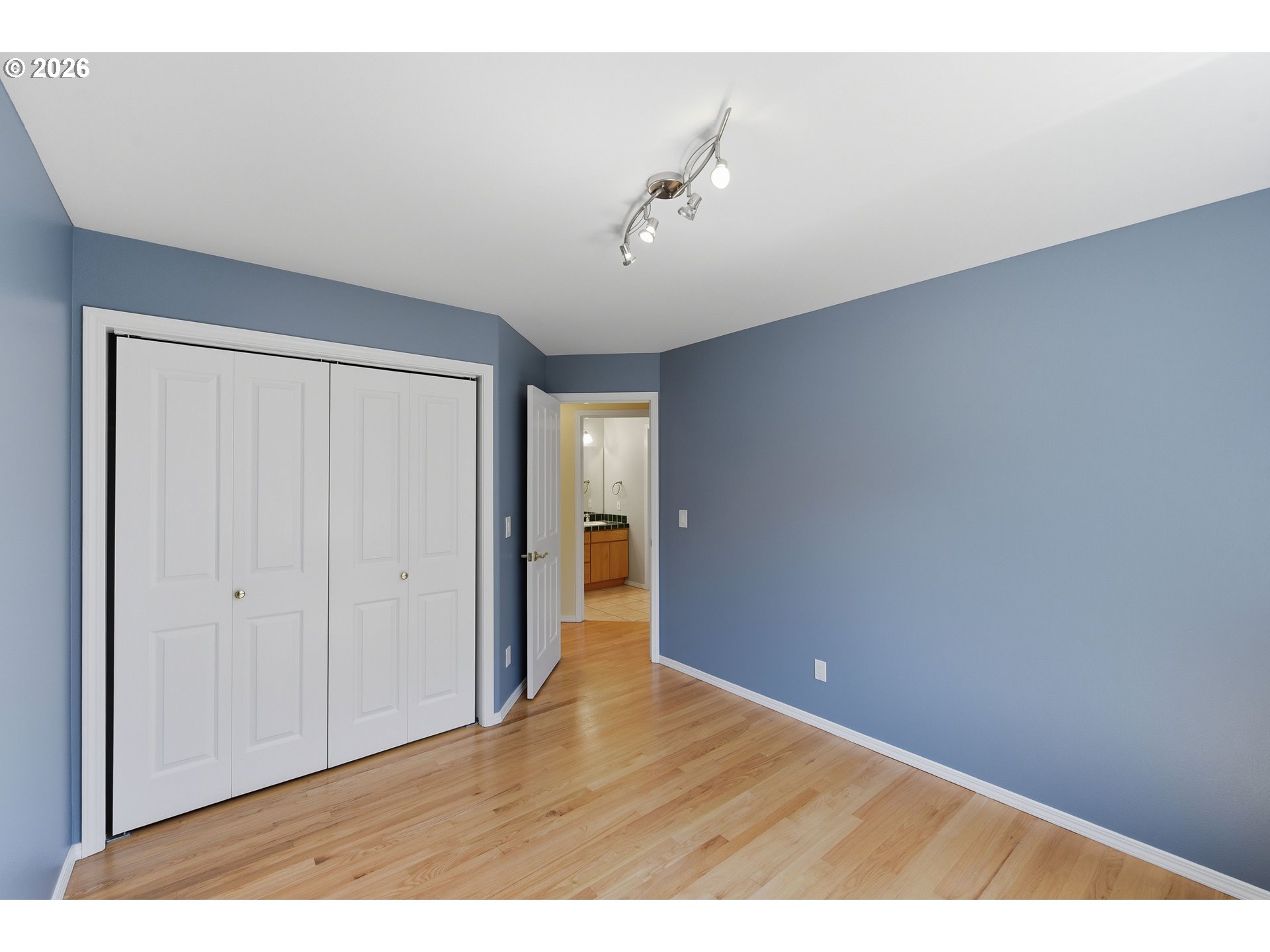 2707 Alder Ridge Drive North Bend, OR 97459 - Photo 23 of 44