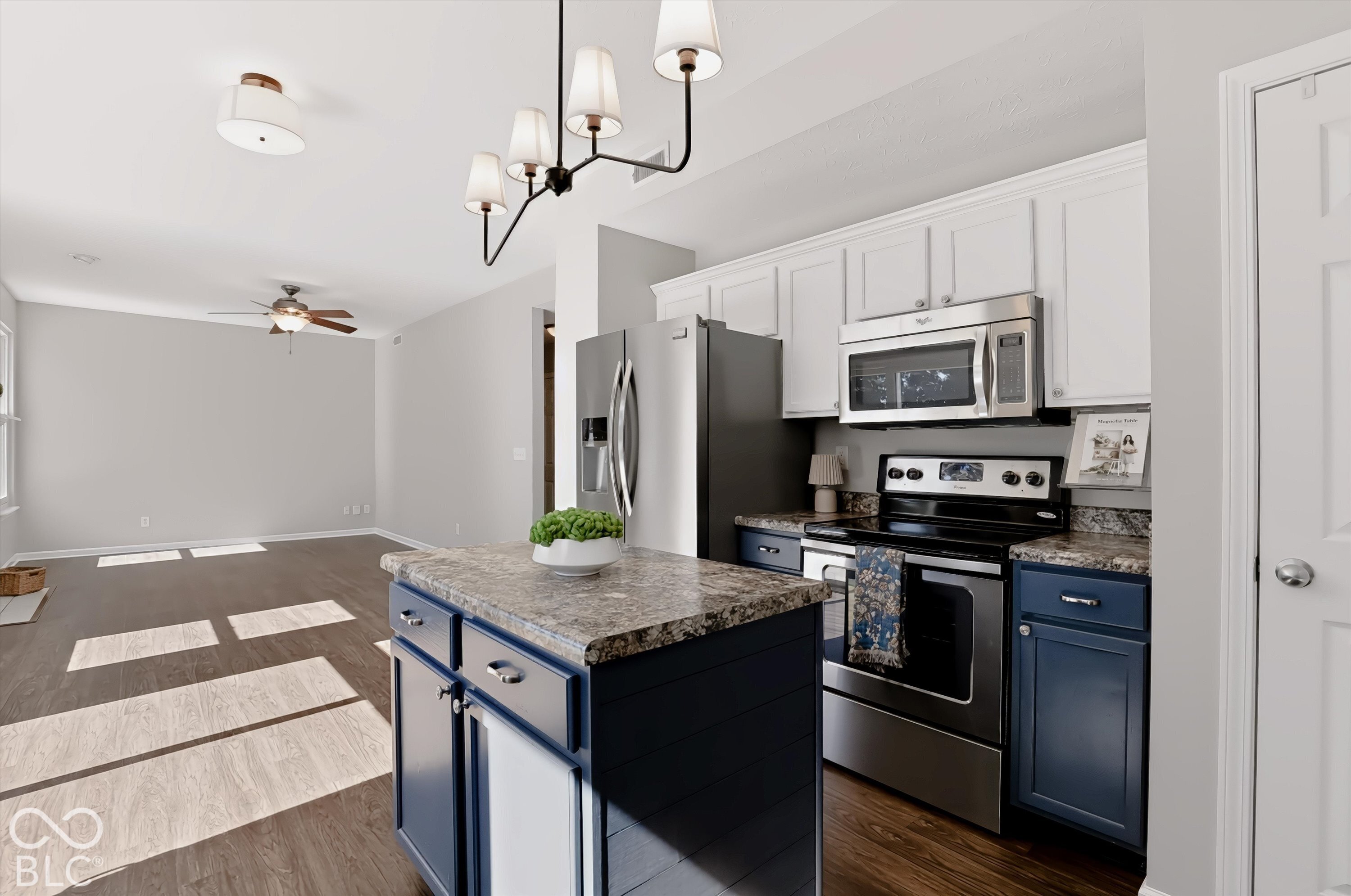 9025 Exeter Court Fishers, IN 46038 - Photo 21 of 61 Gallery Image 21