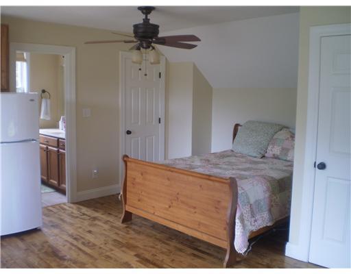 6676 Zerkle Road Springfield, OH 45502 - Photo 14 of 18
