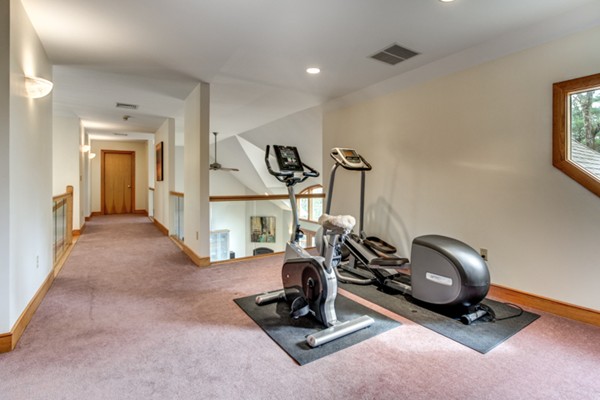 69 Claypit Hill Road Wayland, MA 01778 - Photo 14 of 22