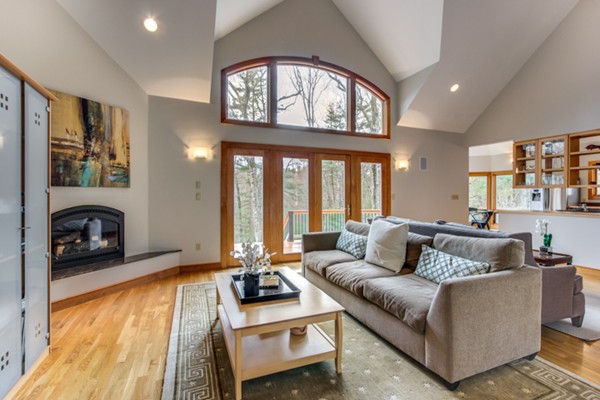 69 Claypit Hill Road Wayland, MA 01778 - Photo 3 of 22