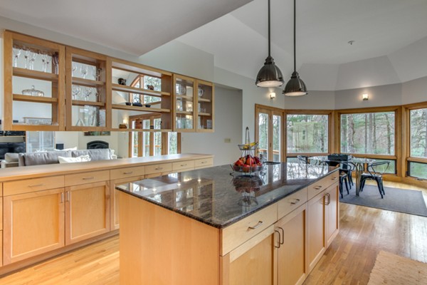 69 Claypit Hill Road Wayland, MA 01778 - Photo 6 of 22