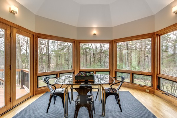 69 Claypit Hill Road Wayland, MA 01778 - Photo 7 of 22