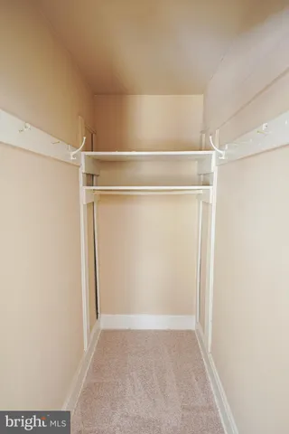 $895 | 235 Newton Street, Unit 3, Salisbury, MD 21801