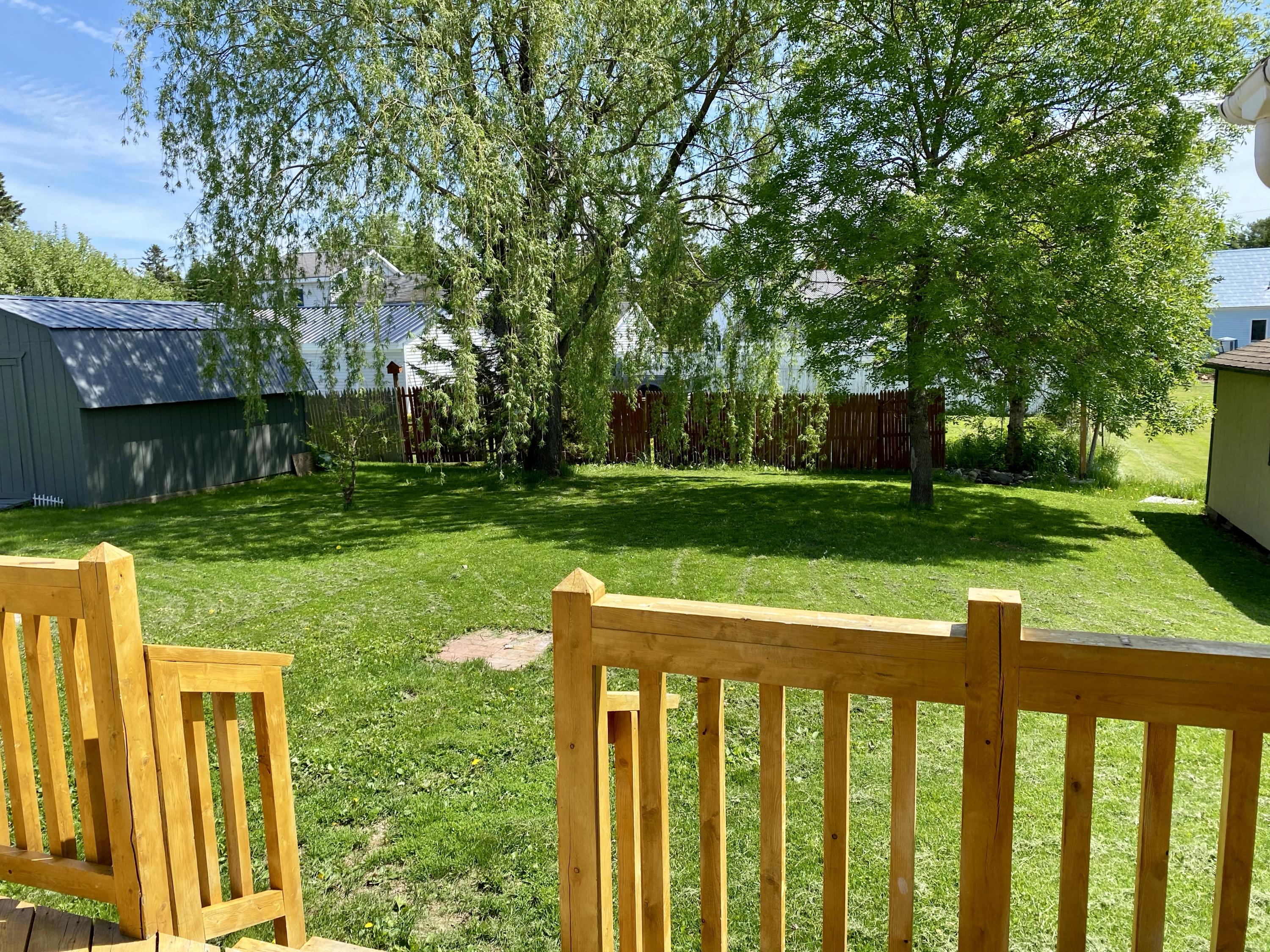 29 Federal Street Presque Isle, ME 04769 - Photo 5 of 14 fullsizeoutput_4dc
