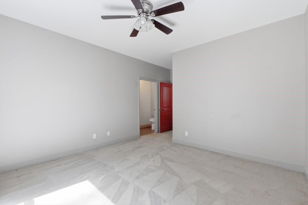 568 Stewart Lane Rising Fawn, GA 30738 - Photo 38 of 57 Gallery Image 38