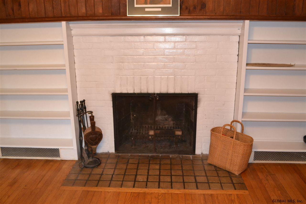 3442 Ridge Road Glenville, NY 12302 - Photo 11 of 49 Photo 11