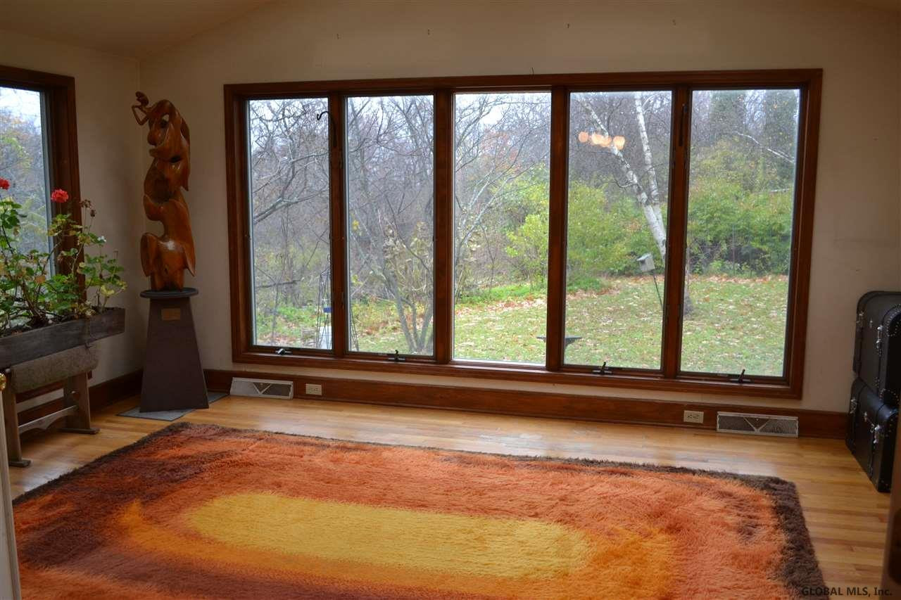 3442 Ridge Road Glenville, NY 12302 - Photo 13 of 49 Photo 13