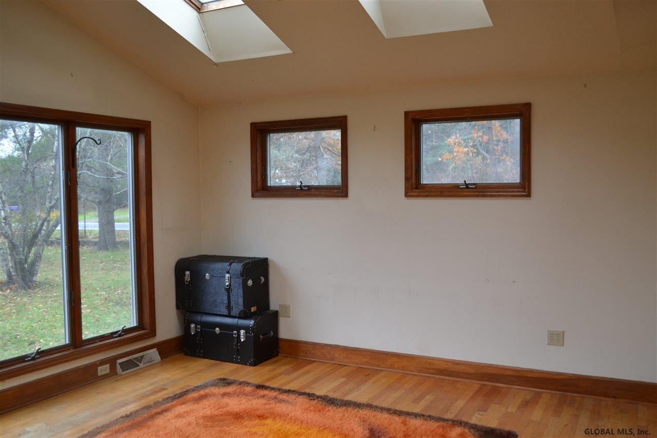3442 Ridge Road Glenville, NY 12302 - Photo 14 of 49 Photo 14