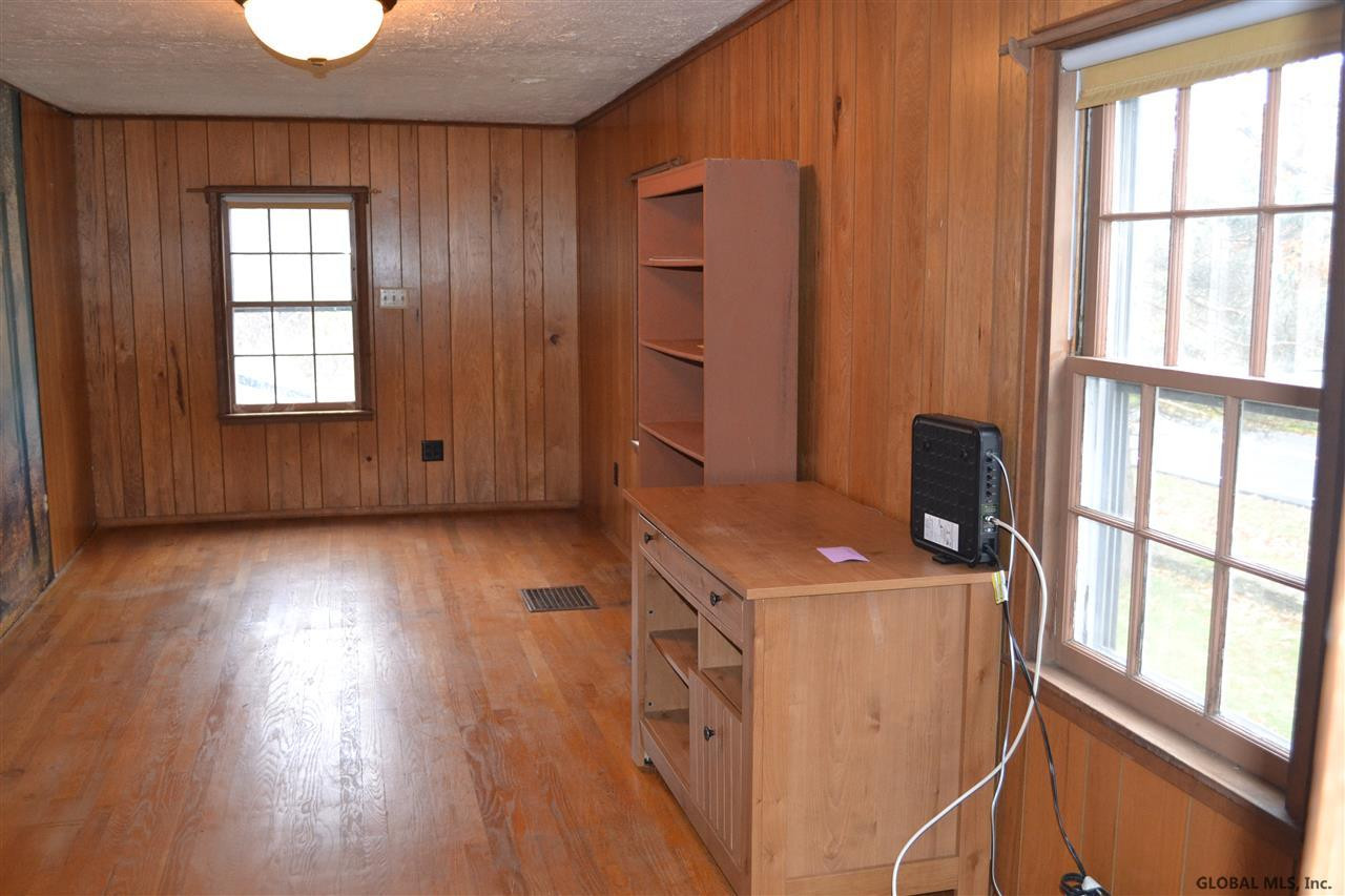 3442 Ridge Road Glenville, NY 12302 - Photo 15 of 49 Photo 15