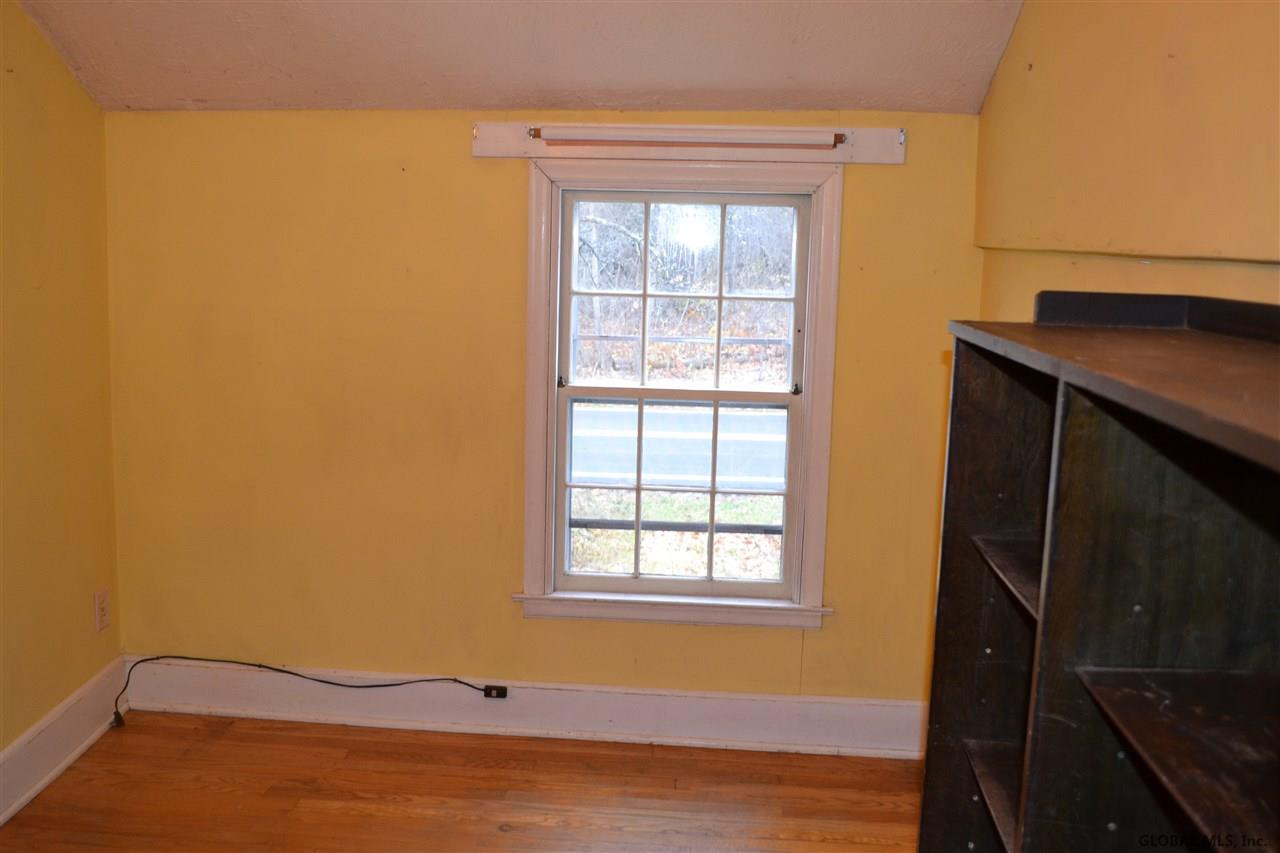 3442 Ridge Road Glenville, NY 12302 - Photo 17 of 49 Photo 17
