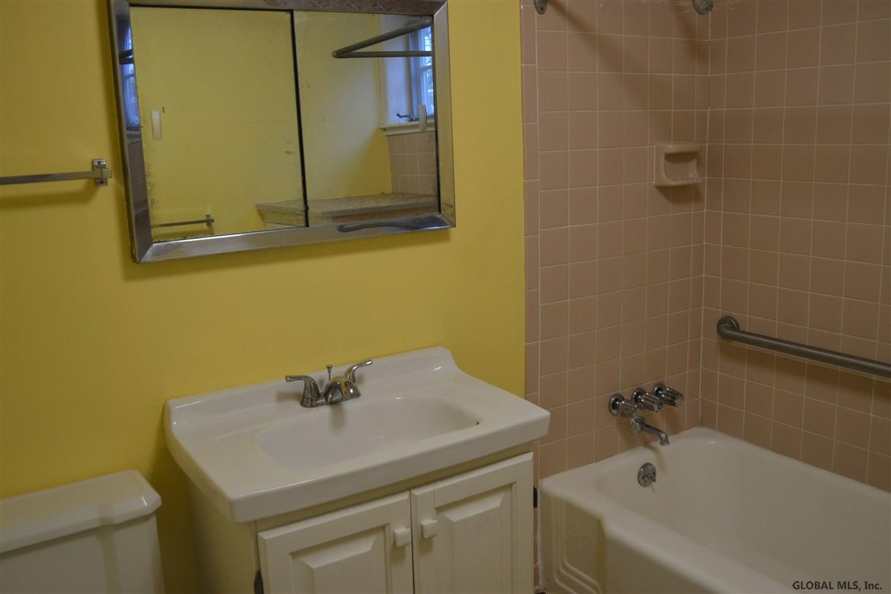 3442 Ridge Road Glenville, NY 12302 - Photo 20 of 49 Photo 20