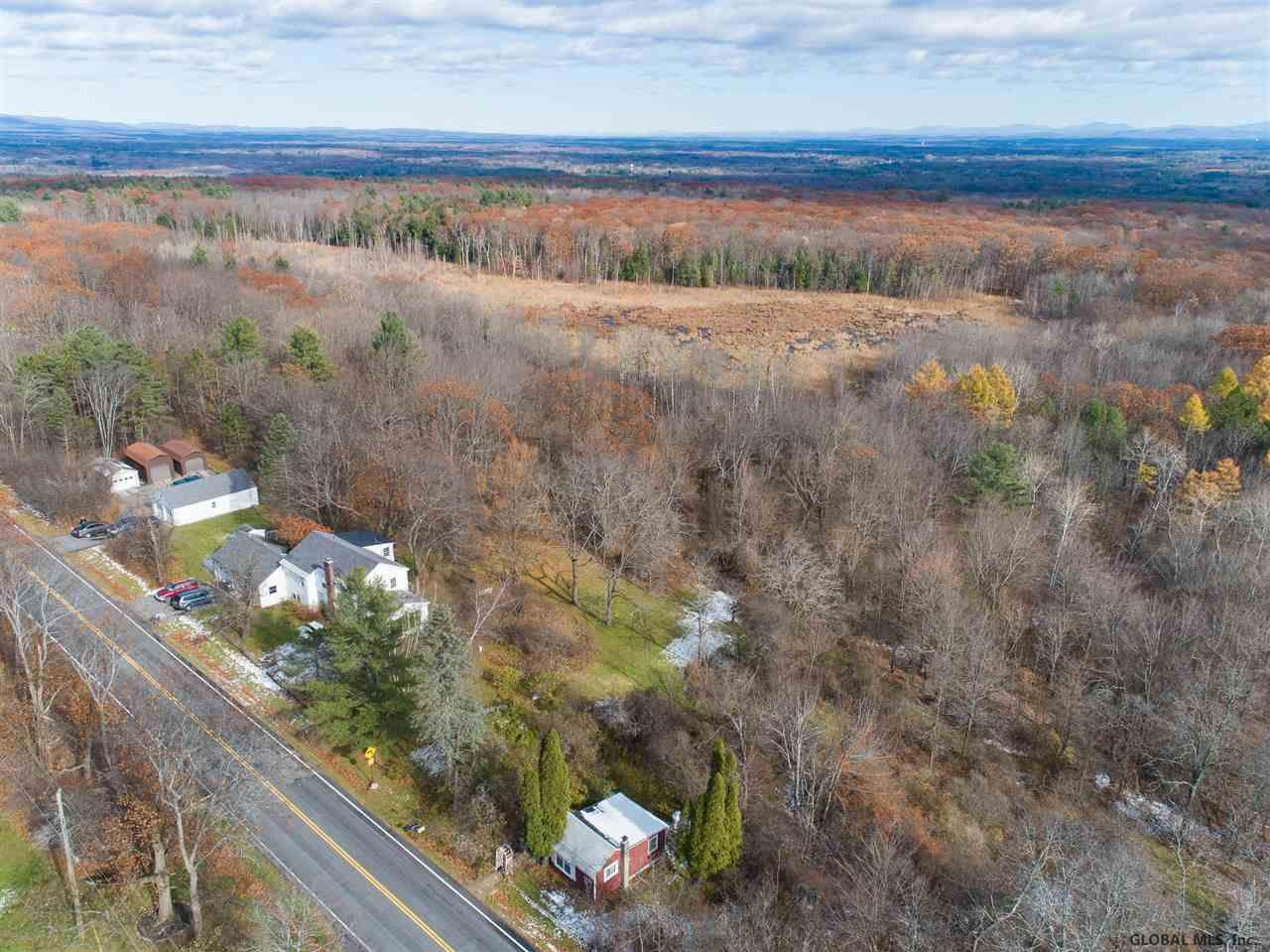 3442 Ridge Road Glenville, NY 12302 - Photo 2 of 49 Photo 2