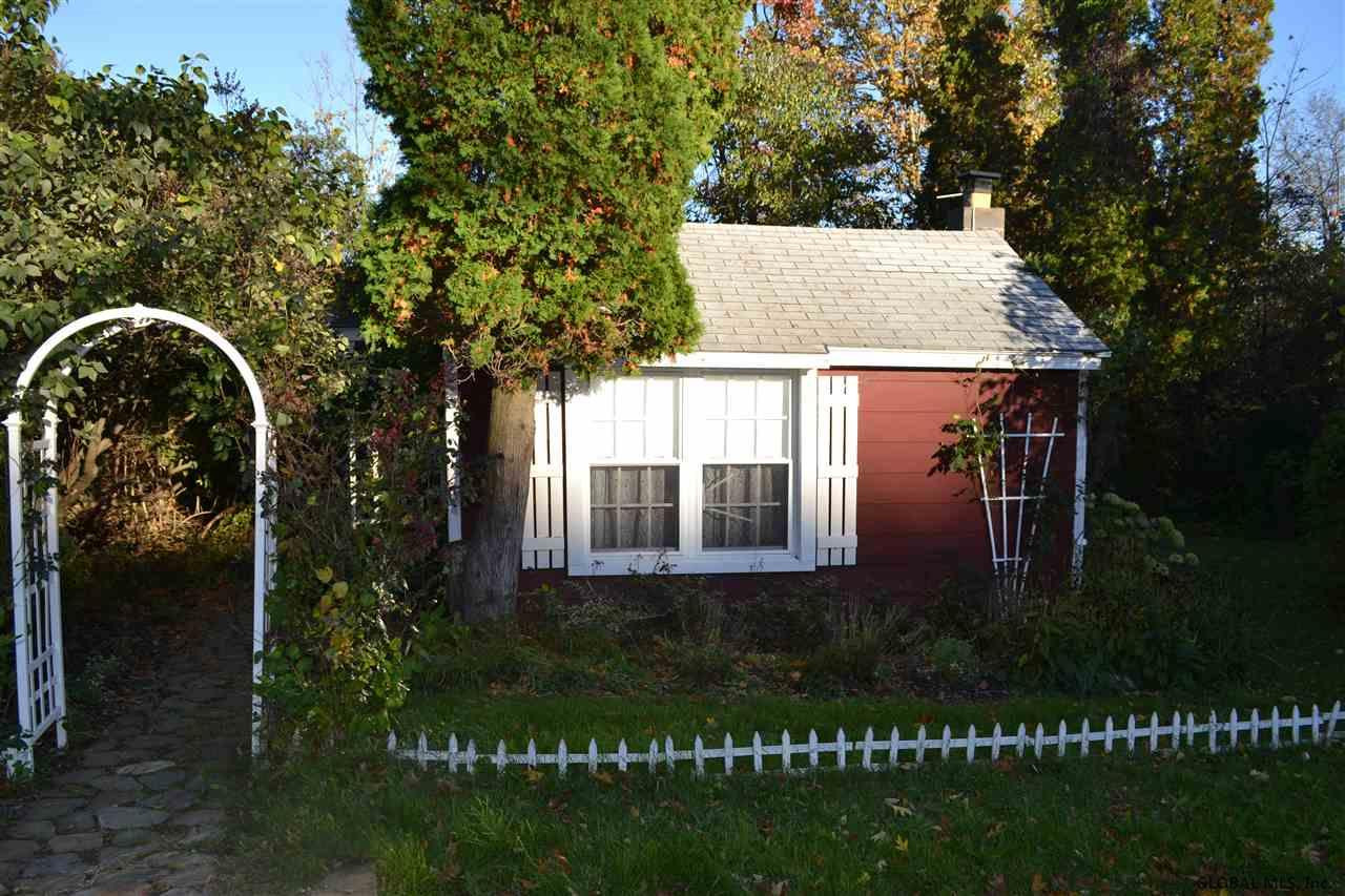 3442 Ridge Road Glenville, NY 12302 - Photo 23 of 49 Photo 23
