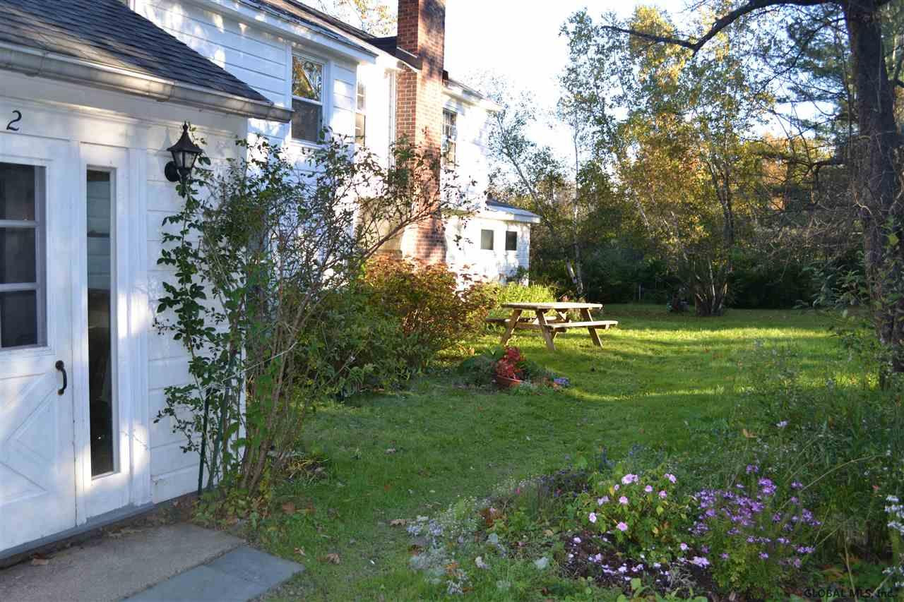 3442 Ridge Road Glenville, NY 12302 - Photo 24 of 49 Photo 26