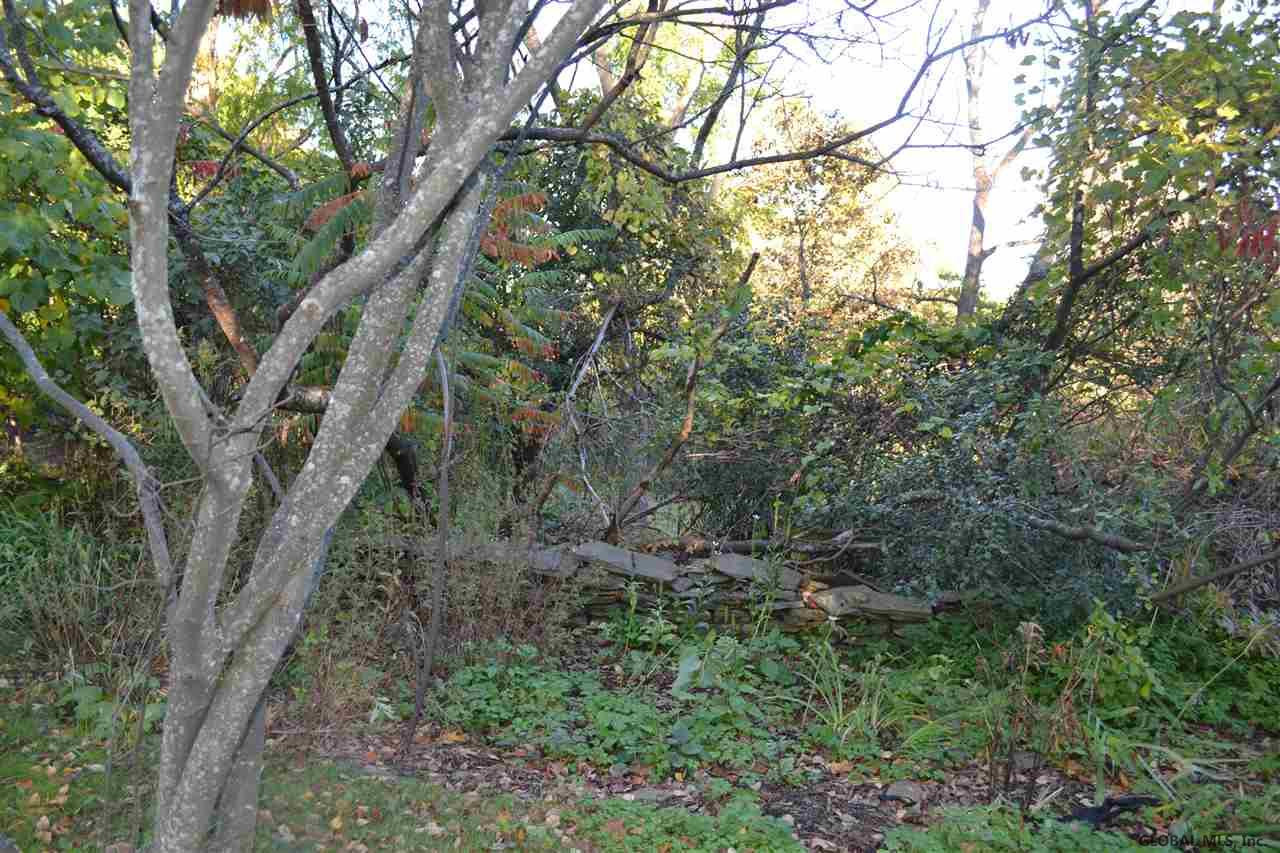 3442 Ridge Road Glenville, NY 12302 - Photo 27 of 49 Photo 29