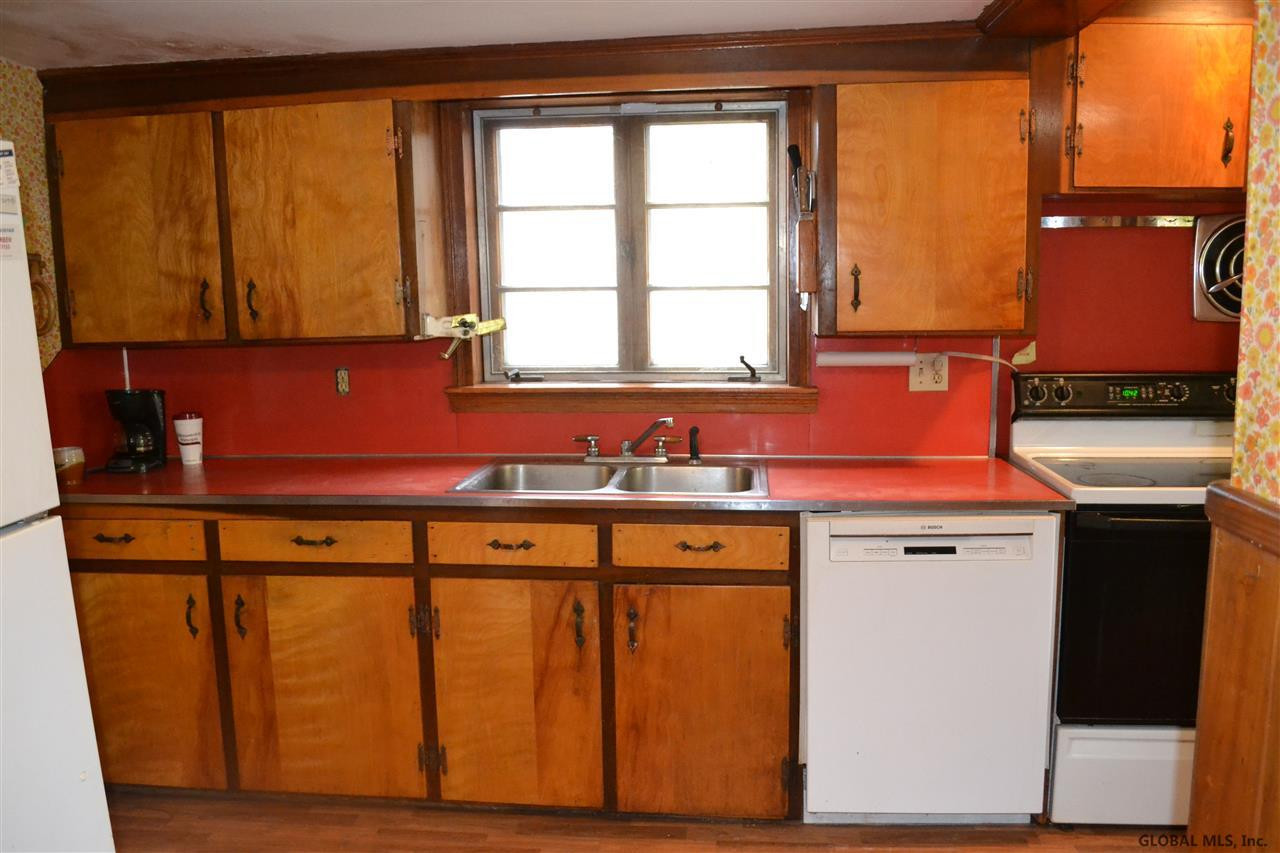 3442 Ridge Road Glenville, NY 12302 - Photo 3 of 49 Photo 3