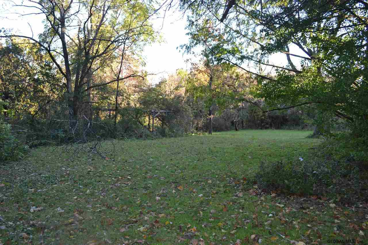 3442 Ridge Road Glenville, NY 12302 - Photo 31 of 49 Photo 33