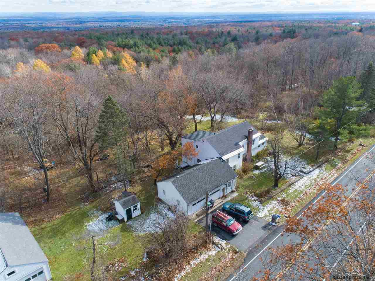 3442 Ridge Road Glenville, NY 12302 - Photo 32 of 49 Photo 34