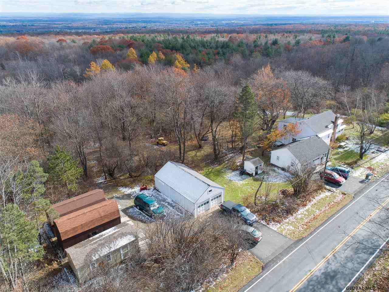 3442 Ridge Road Glenville, NY 12302 - Photo 33 of 49 Photo 35