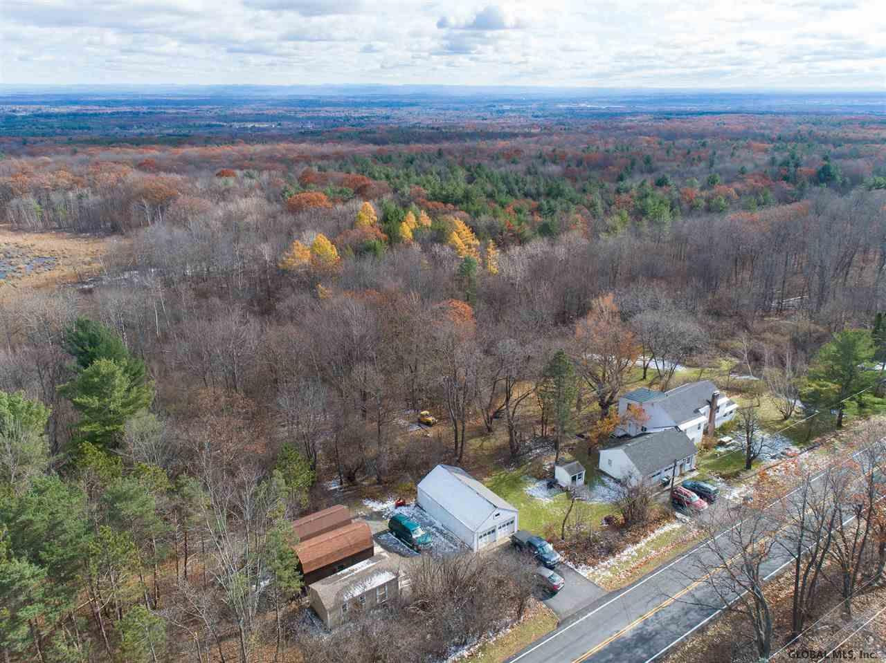 3442 Ridge Road Glenville, NY 12302 - Photo 34 of 49 Photo 36