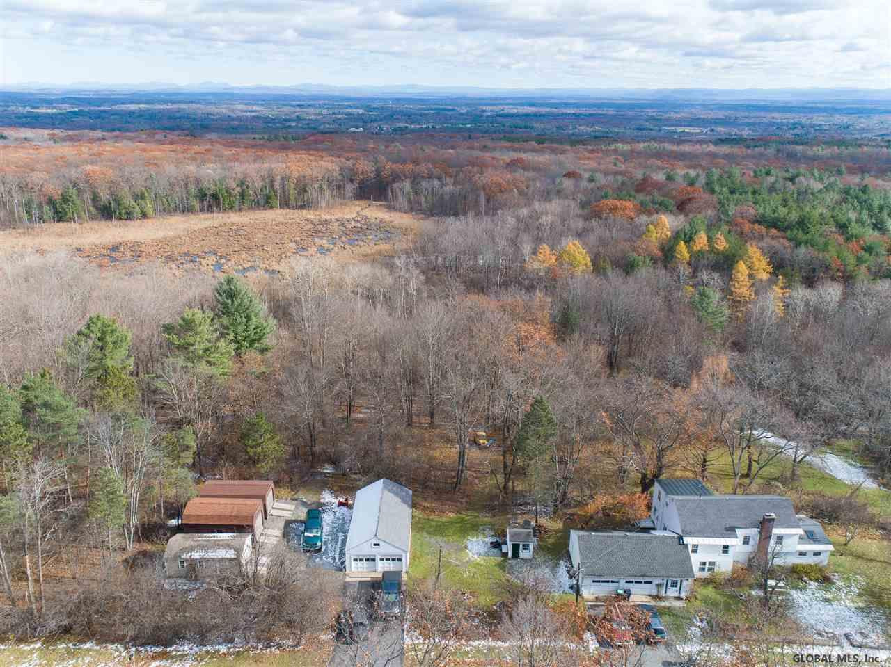 3442 Ridge Road Glenville, NY 12302 - Photo 35 of 49 Photo 37