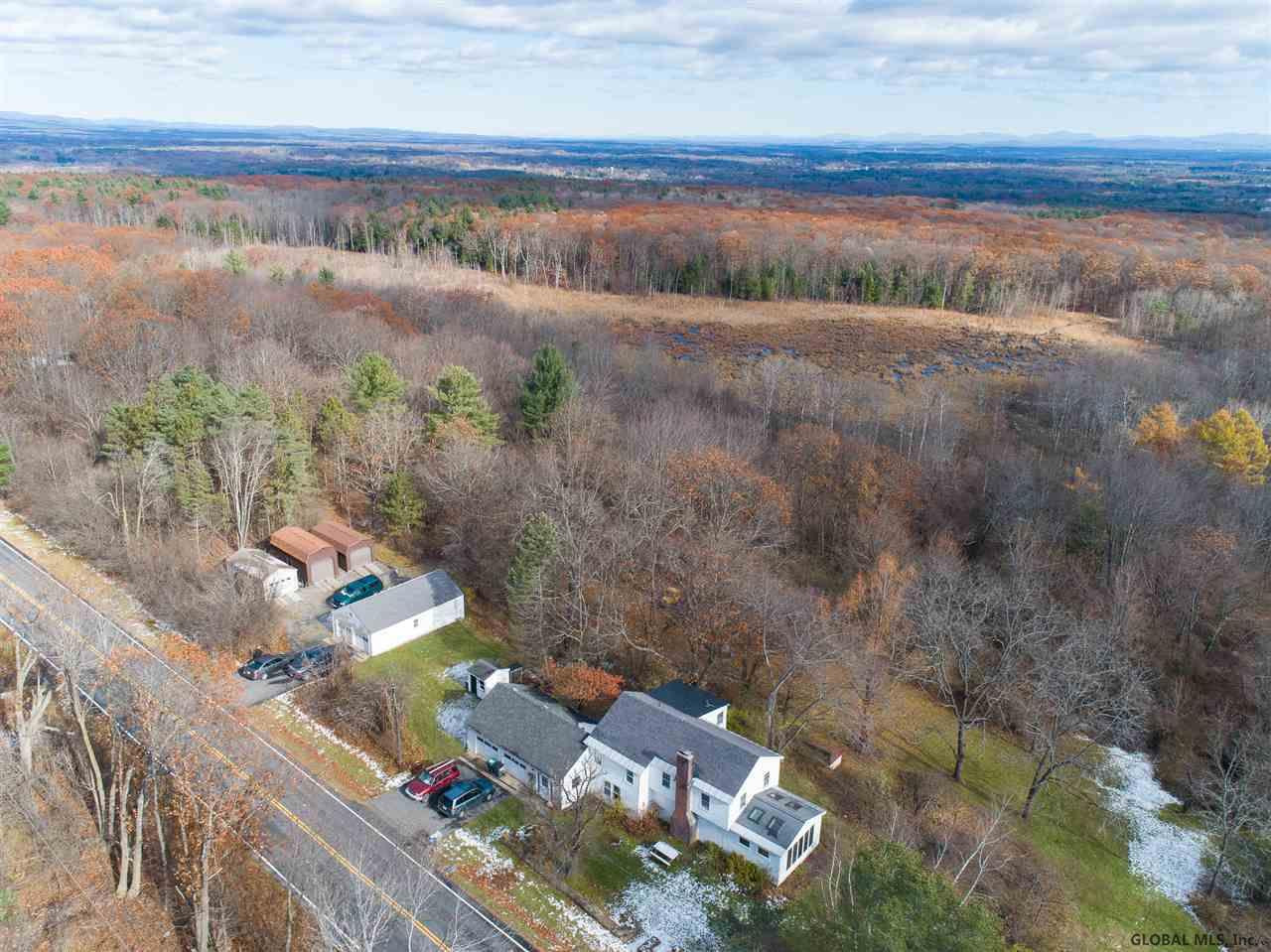 3442 Ridge Road Glenville, NY 12302 - Photo 36 of 49 Photo 38