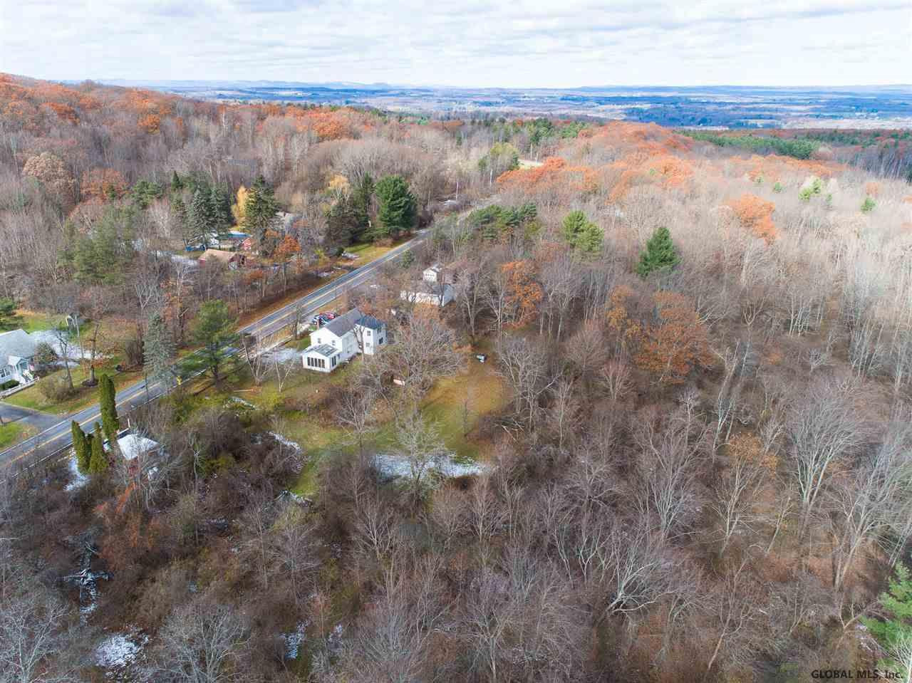 3442 Ridge Road Glenville, NY 12302 - Photo 38 of 49 Photo 40
