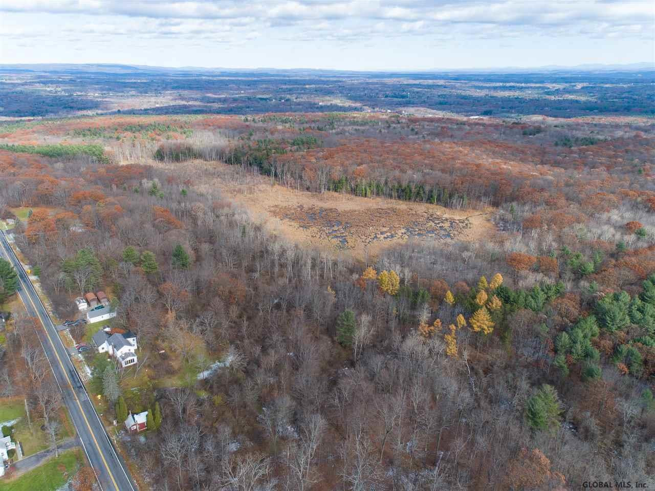 3442 Ridge Road Glenville, NY 12302 - Photo 39 of 49 Photo 41