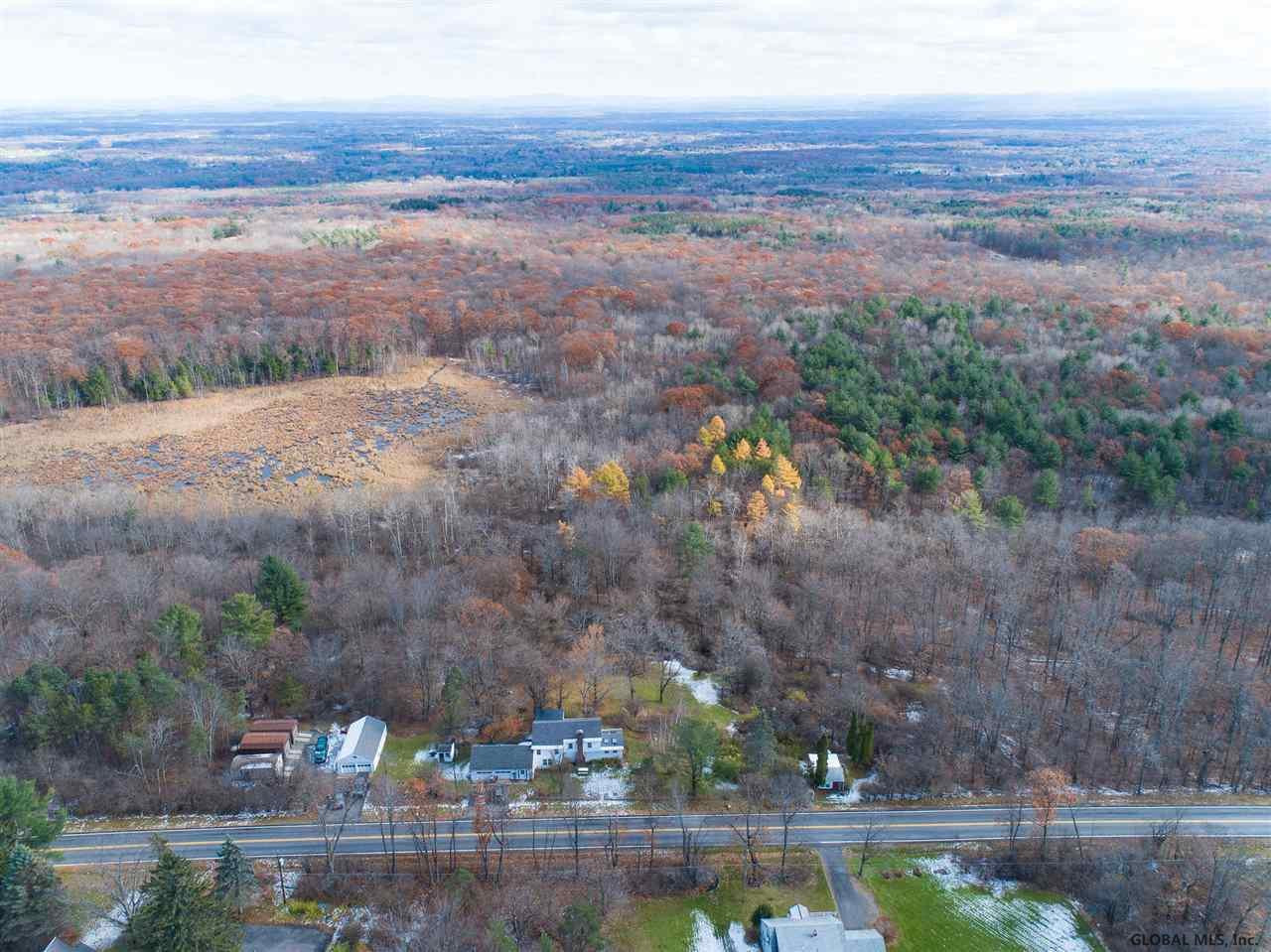 3442 Ridge Road Glenville, NY 12302 - Photo 40 of 49 Photo 42