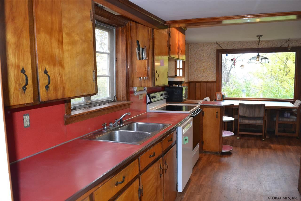 3442 Ridge Road Glenville, NY 12302 - Photo 4 of 49 Photo 4