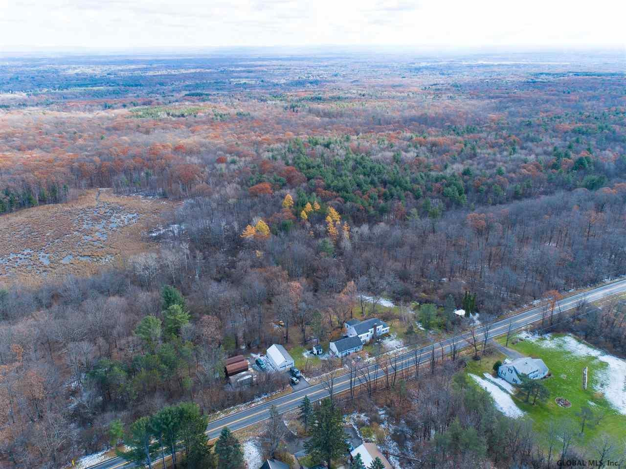 3442 Ridge Road Glenville, NY 12302 - Photo 41 of 49 Photo 43
