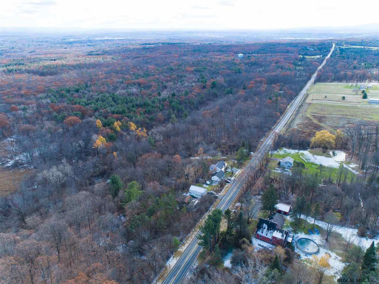 3442 Ridge Road Glenville, NY 12302 - Photo 42 of 49 Photo 44