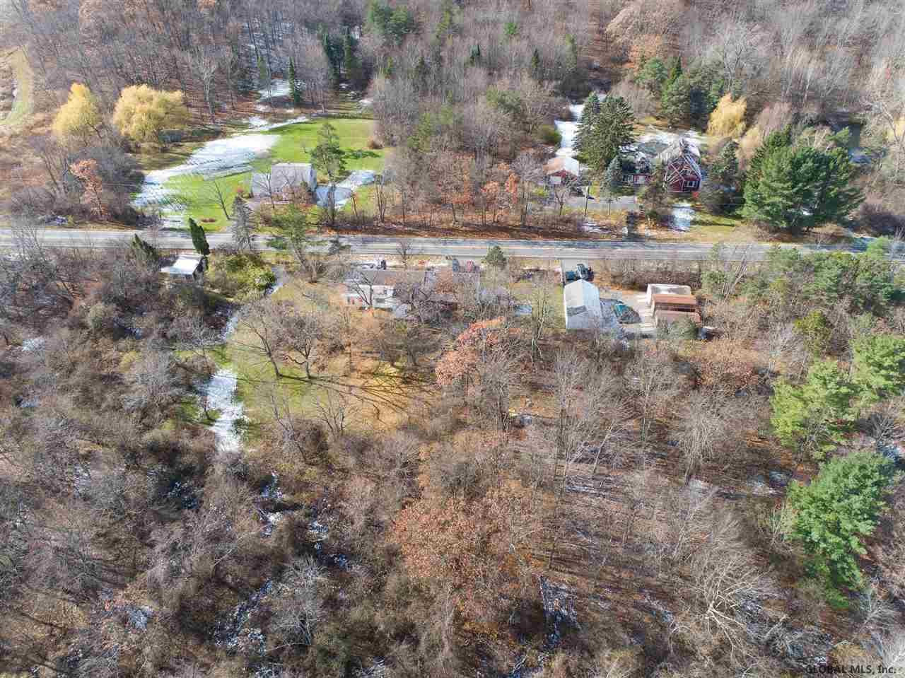 3442 Ridge Road Glenville, NY 12302 - Photo 43 of 49 Photo 45